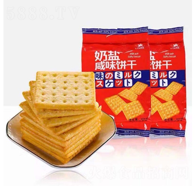 ζմ408gĴװʳ