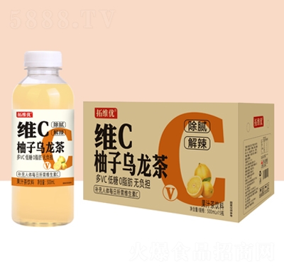 άάC֭500ml15