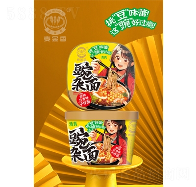 ζɰ157g