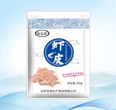 ϺƤƷˮɻϺƤԴͷʳƷ250g