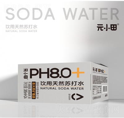 ԪСȻմˮˮ385ml24