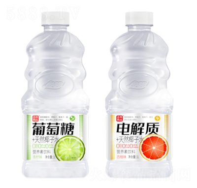 Ӫ1L