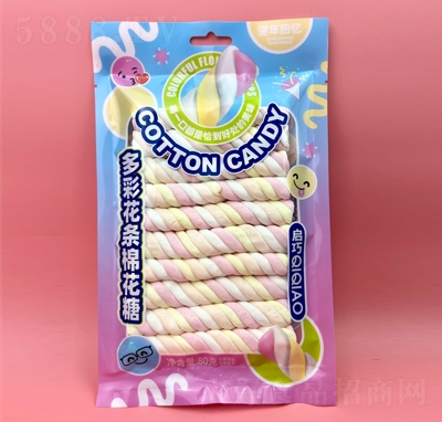 ɶʻ޻80g