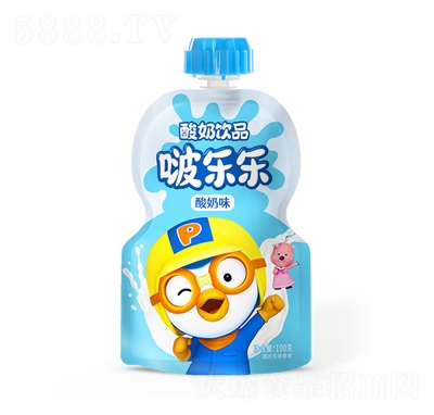 ֶͯƷ100gԭζ
