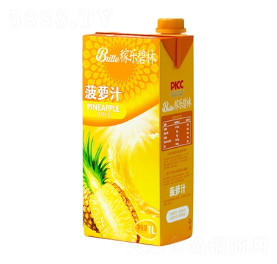 ֱֲ֭100ml