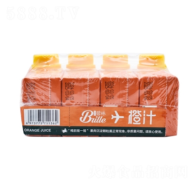 ֱֳ֭100ml֭