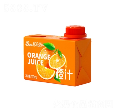 ֱֳ֭100֭