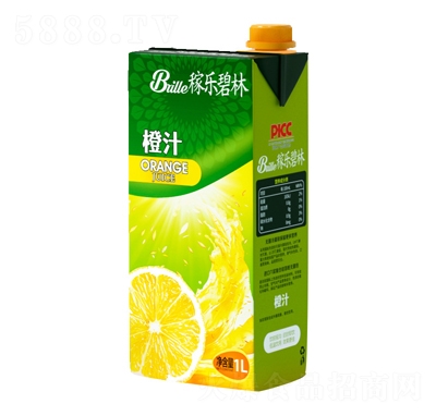 ֱֳ֭100ml