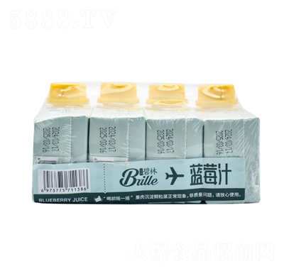 ֱݮ֭100ml֭