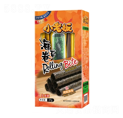 Сϰ忾̦27gζС