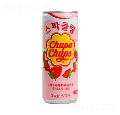 ˮ̼250mlݮζ