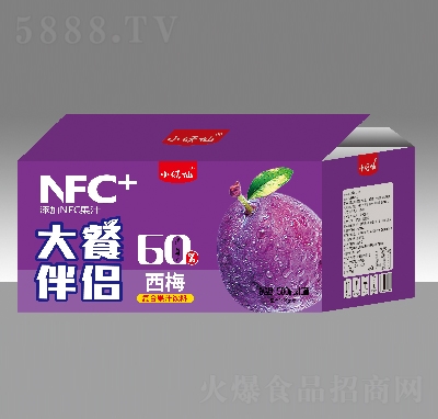 СɴͰ¸Ϲ֭÷֭500ml15ƿ