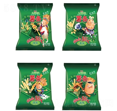 �Ϻü�ԭζ������ʳƷ������ʳ