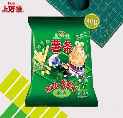 �Ϻü�ԭζ������ʳƷ������ʳС��