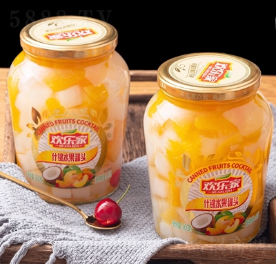 ���ּ��ӹ���ͷ900gʲ��ˮ����ͷ��ƿװ