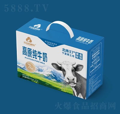 �Ʊߵ�׿���ԭ��ţ��200ml��20