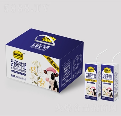 �Ʊ���ҵ������ţ��200ml��10