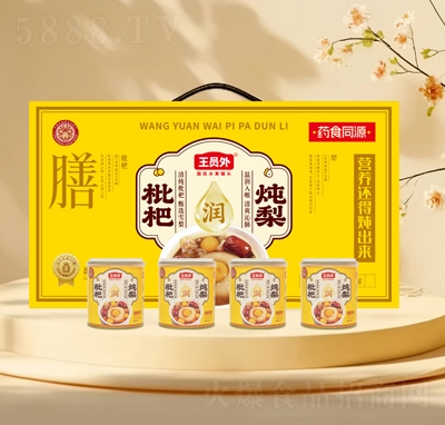 ��Ա����������312g��8