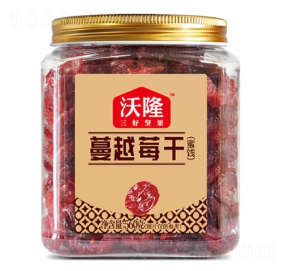 ��¡ÿ����Խݮ���۽����ɹ���