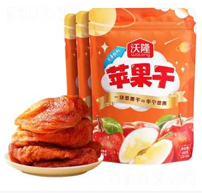 ��¡ƻ�����۽�������ʳ�����