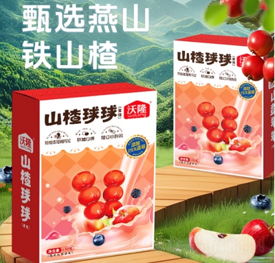 ��¡ɽ������۽�����ɽ髰�����