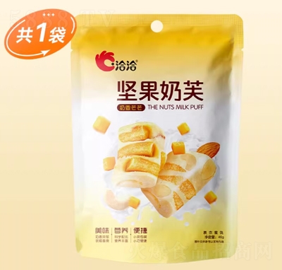 ǢǢ�����ܽ����ââζ40g