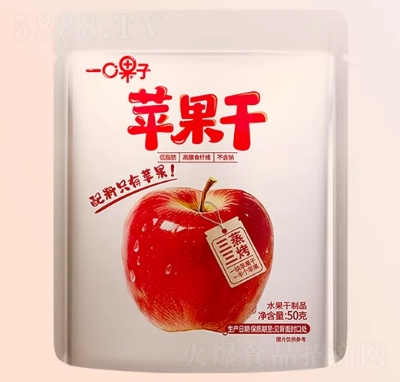 ǢǢһ�ڹ���ƻ����50g