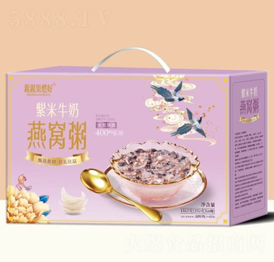 �H�H��ȼ������ţ�����������1512g