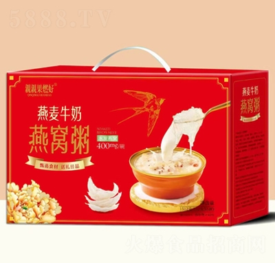 �H�H��ȼ������ţ�����������1512g