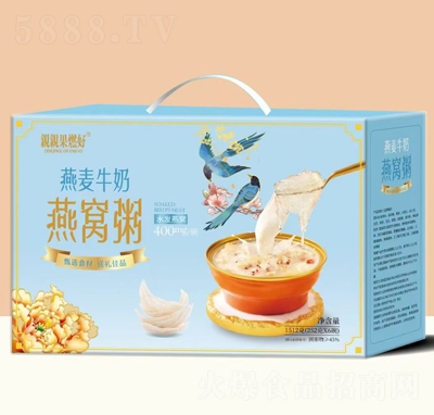 �H�H��ȼ������ţ�����������