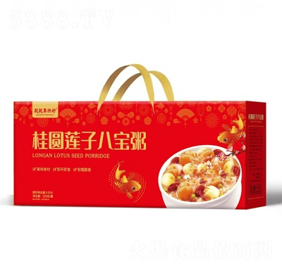 �H�H��ȼ�ù�Բ���Ӱ˱������