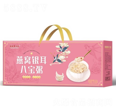 �H�H��ȼ�����������˱������