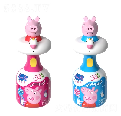 СCCλˮǹƷ180mL