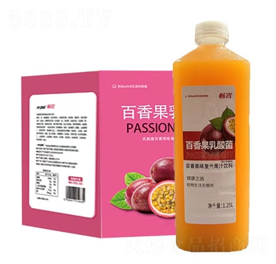 ζϹ֭1.25L