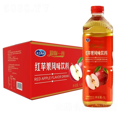 ˮƻζ1L