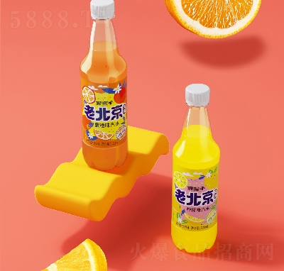 ϱˮ̼