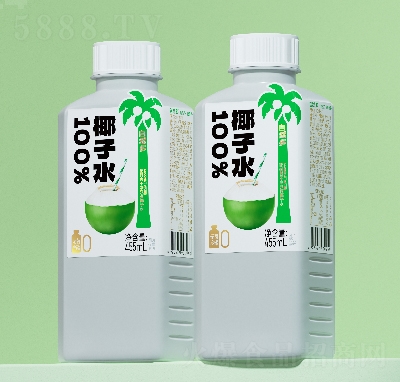 ȻҬˮ455mlƿװ