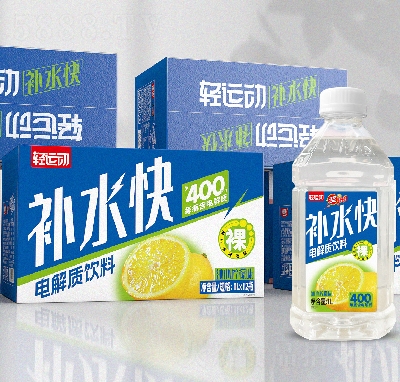 ���˶���ˮ������������������ζ1L��12ƿ