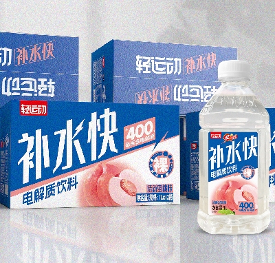 ���˶���ˮ������������������ζ1L��12ƿ
