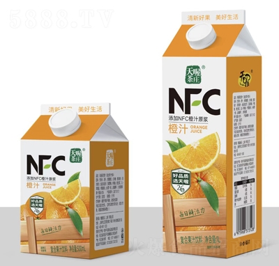 าׯ֭Ϲ֭500ml
