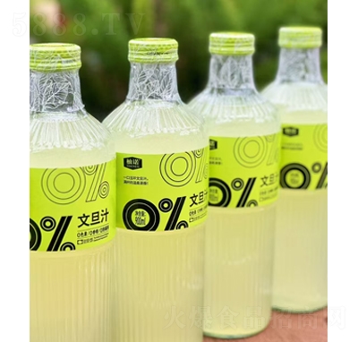 ŵĵ֭900ml