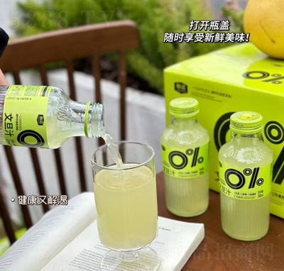 ŵĵ֭