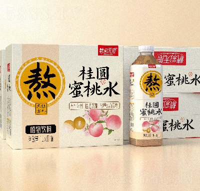 �������޹�Բ����ˮֲ����Ʒ1L��8