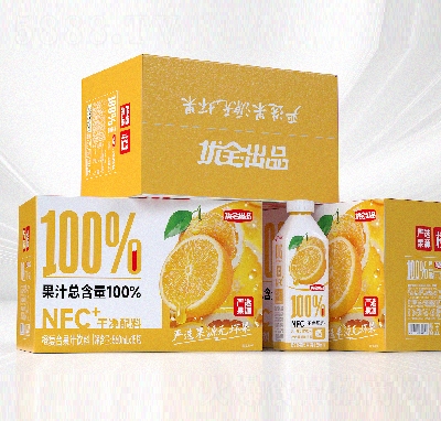 ȫ֭560ml15ƿ