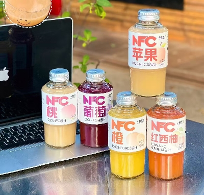 СԼNFC֭