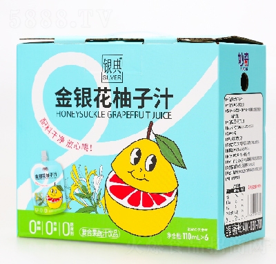 ֭֭110ml6
