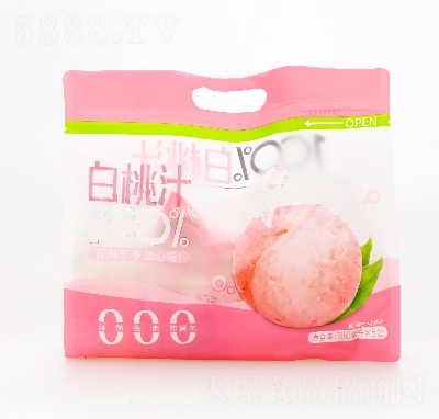 ֭180ml5