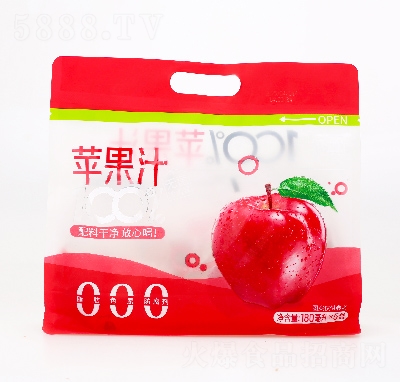 ƻ֭180ml5