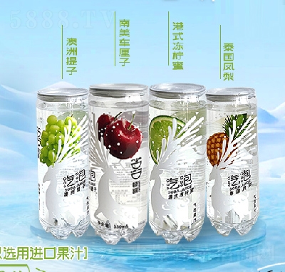ϲݹ֭ˮ330ml