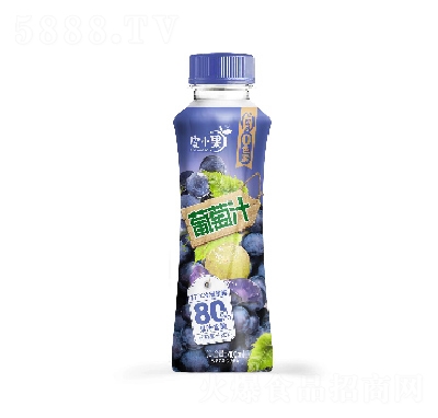 ƤС֭400ml